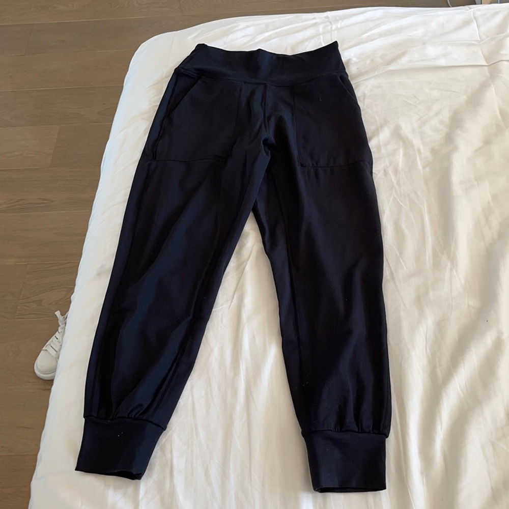 Lululemon Align Joggers